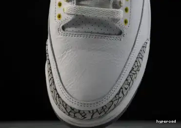 Hyperoad PE 3 Retro Bryant Jordan Kobe 0510